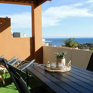  Apartamento Ocean Sun Y Golf Ii
