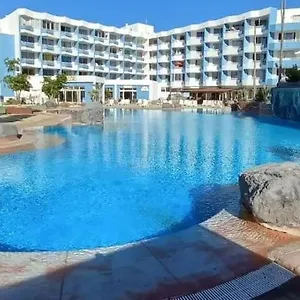  Apartamento Tipo Estudio En Park, Golf Del Sur, Tenerife